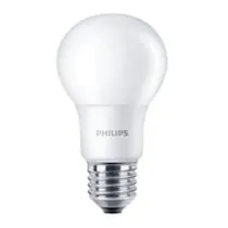 Philips LED Lamp E27