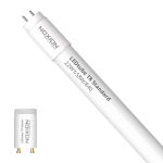 Noxion LED Buis T8 Avant (EM/Mains) Standard Output 19W 2300lm - 840 Koel Wit | 150cm - Vervangt 58W