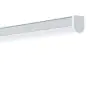 THORNeco LED Montagebalk Emma Varioflex 8-16W 1000-2000lm - 830-840 CCT | 60cm