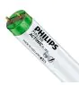 Philips MASTER TL-D Actinic BL 18W - Ultraviolet | 60cm
