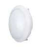 Noxion LED Bulkhead Pro Wit 20W 2000lm - 827-830-840 CCT | 300mm - IP66
