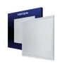 Noxion LED Paneel Delta Pro V5 Premium Sidelit 28W 3920lm - 840 Koel Wit | 60x60cm - UGR <19 - Philips Driver