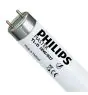 Philips MASTER TL-D Super 80 18W - 827 Zeer Warm Wit | 60cm