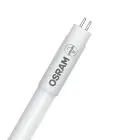 Osram LED Buis T5 (HF) High Efficiency 16W 2160lm - 830 Warm Wit | 115cm - Vervangt 28W